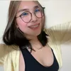 iam_talalala