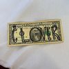 clovercbrown