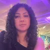 monicatoledo2