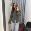 vanessa.lariza