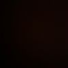 user61720.1