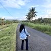 oktiyanaasivaa