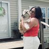 mom.of.an.influencer
