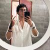 fabrizzio_1804