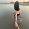 tay_lee_cot