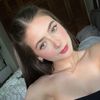 angelinaconte