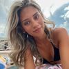 sophiamonsalve