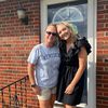 mrslindsaypelfrey