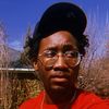 melaninprince.shaheed