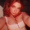 amanda_turpin