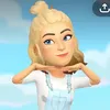 ciaoitsmila