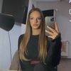 andrreee22