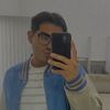 bryanperez0205