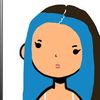 itzjulissaflores