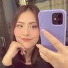 stefany.rojasd