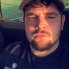 dat_way_dev