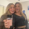 amiahughes