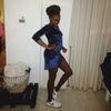 ginanoelle