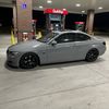 myles_f82