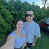 caitlindaley__