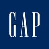 gapclothing