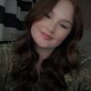 haileynicole200