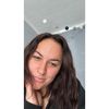 kayla.woodcock