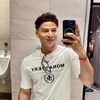 adriangonzalezec