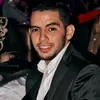 NOuR