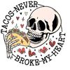 madd_evil_tacoz_