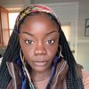 beauty_by_imani01