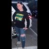 mzjenn2u