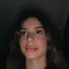 secretbymaduuuu