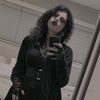 _sam.manson