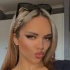 zoejordanx