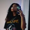 sarahvilla13