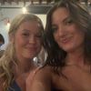 taliamariee