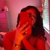 angii_111111