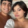 fatimasantiago45