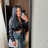 cinthyaavila3