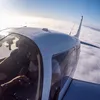 flyvibe