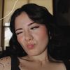 okayvictoriaa