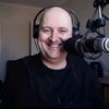 jvtheradiodj