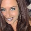greeneyegirl74