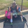 hails_hoff35