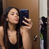 neyshaiglesias