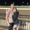 natalietucker062020