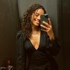 _carol_brito_