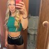 ashleyhebert