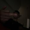 NoCallerId
